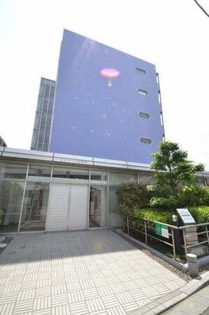 ビイルーム吉祥寺の物件内観写真